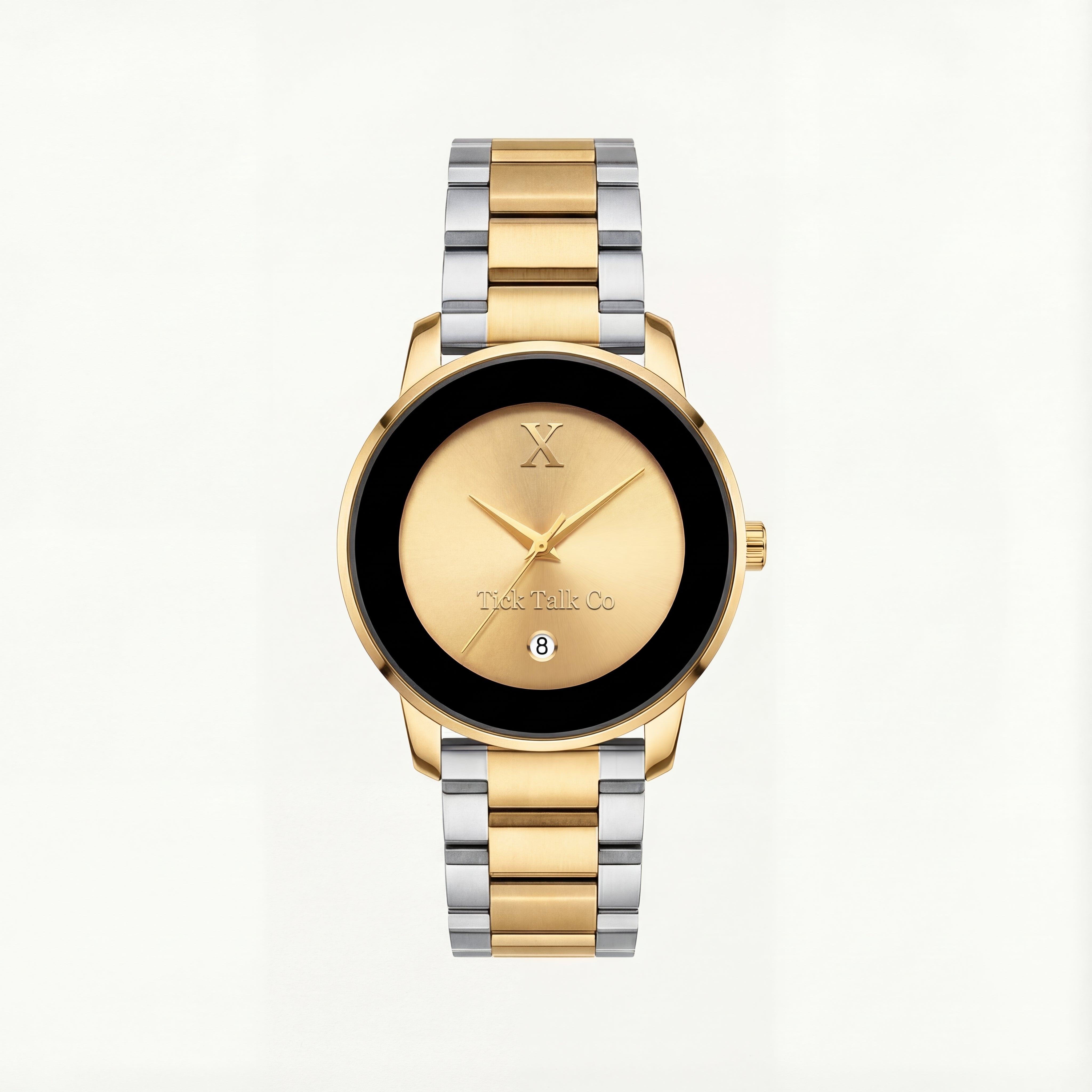 Vikram Sharma, Delhi