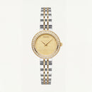 Or LumIere Diamond Watch – Two-Tone Prestige Edition