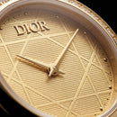 Or LumIere Diamond Watch – Two-Tone Prestige Edition