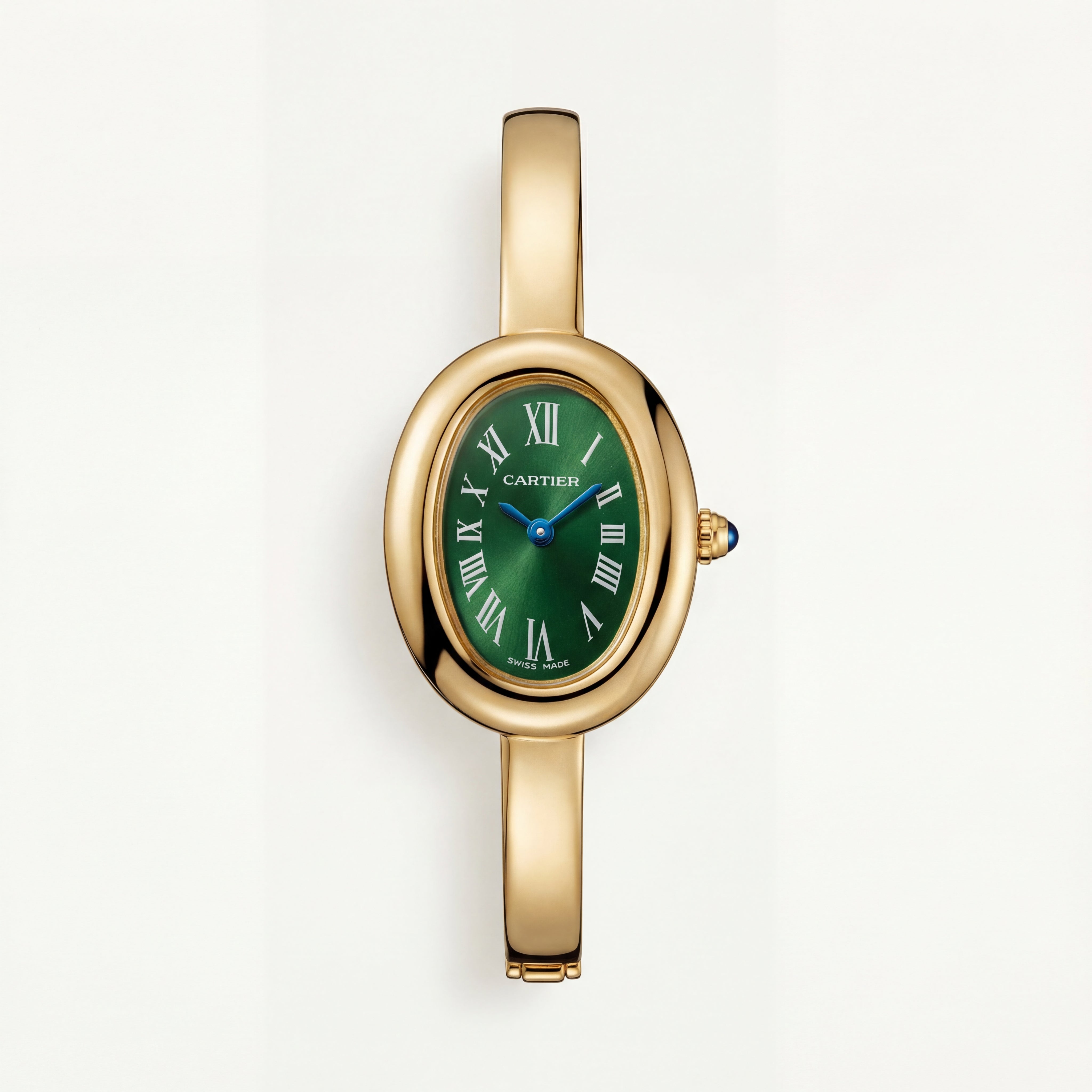 Women Watches