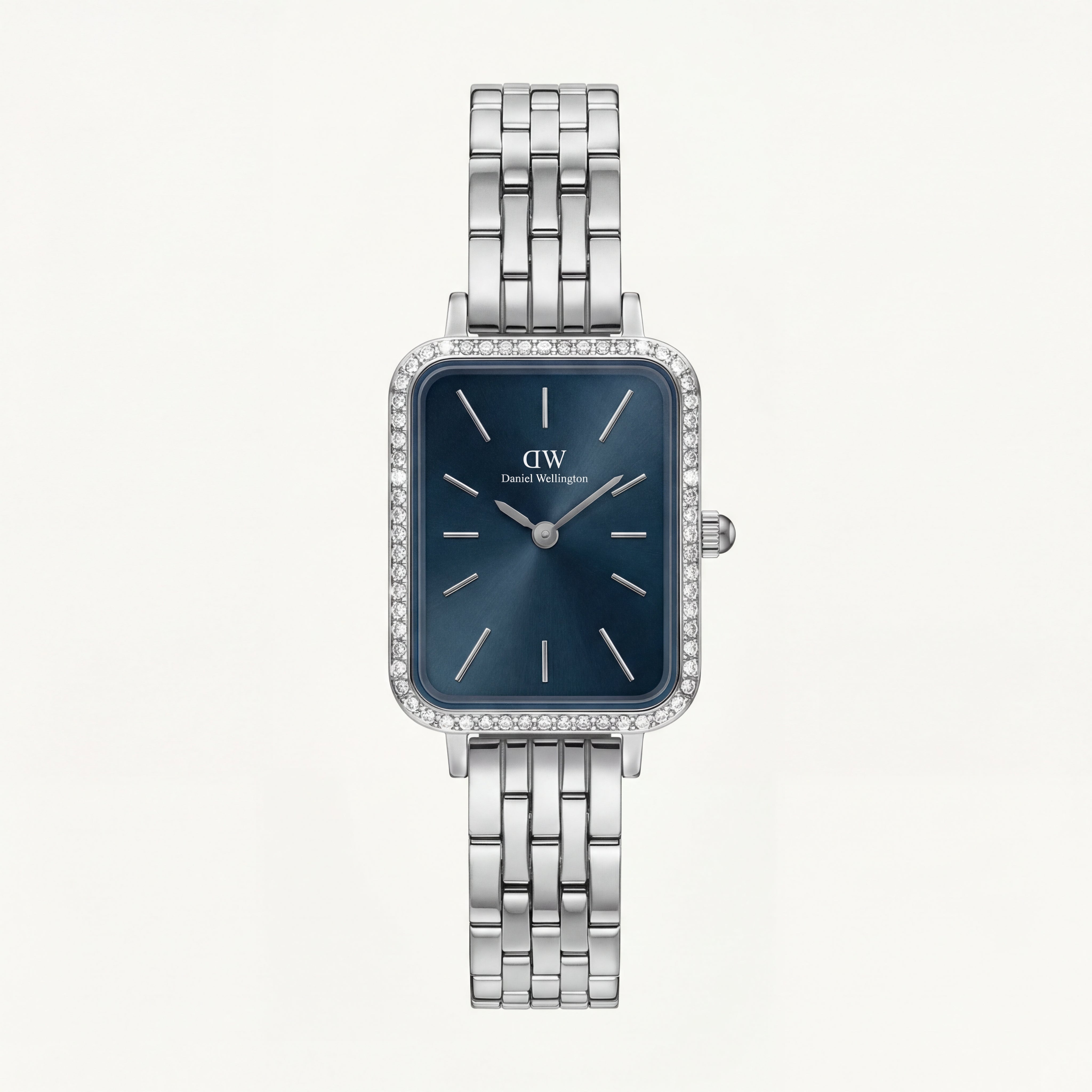 Women Watches