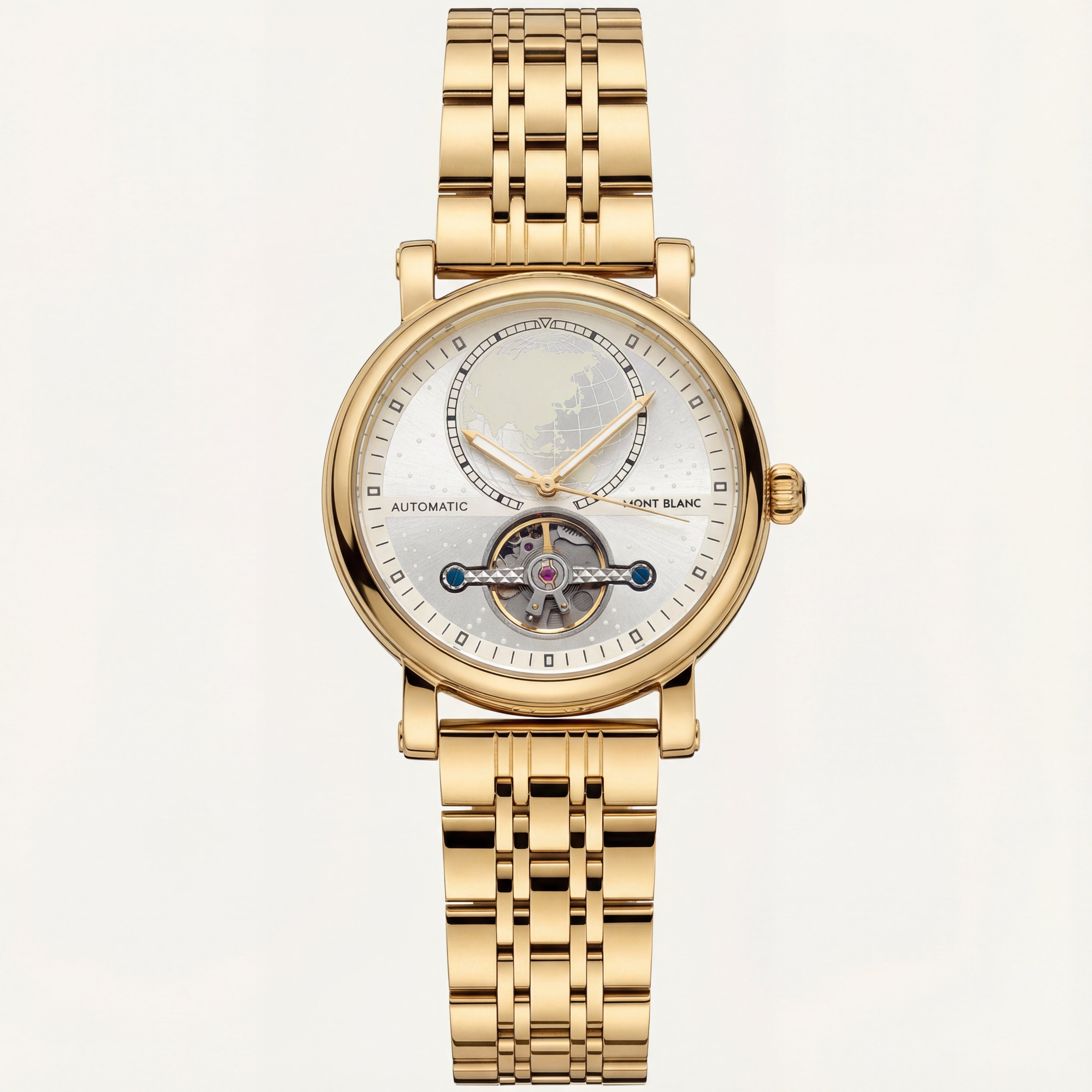 Bold & Versatile — Designed for the Modern Trendsetter