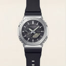 Steel Bezel Solar Bluetooth Sports Men’s Watch